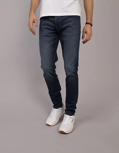 Jean moulant AE AirFlex