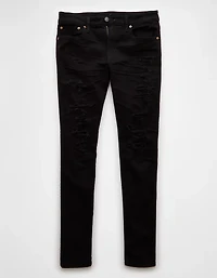 AE AirFlex+ Ripped Skinny Jean