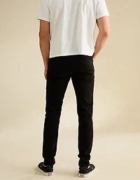 AE Ripped Skinny Jean