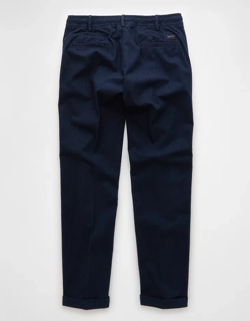 40WEFT Pull-On Pant
