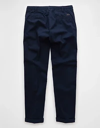 40WEFT Pull-On Pant