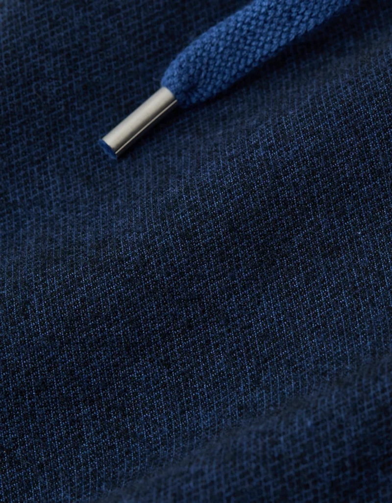 40WEFT Pull-On Pant