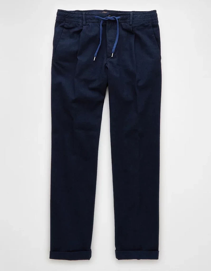 40WEFT Pull-On Pant