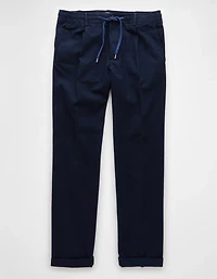 40WEFT Pull-On Pant