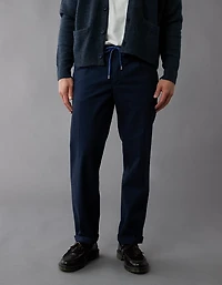 40WEFT Pull-On Pant