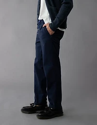 40WEFT Pull-On Pant