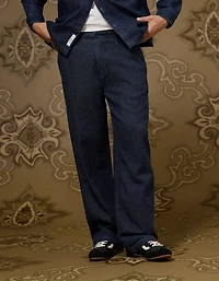 AE x Tru Kolors Chenille Pant