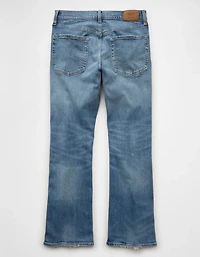 AE x Stagecoach Vintage Bootcut Jean