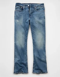 AE x Stagecoach Vintage Bootcut Jean