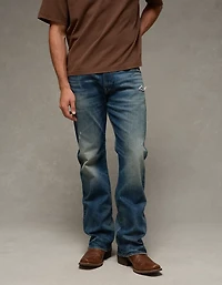 AE x Stagecoach Vintage Bootcut Jean