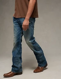 AE x Stagecoach Vintage Bootcut Jean
