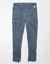 AE Flex Slim Lived-In Cargo Pant