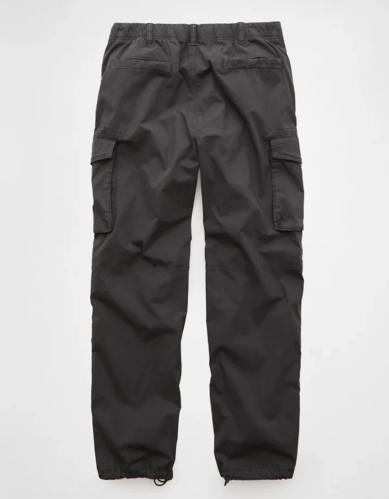 AE Flex Relaxed Cargo Pant