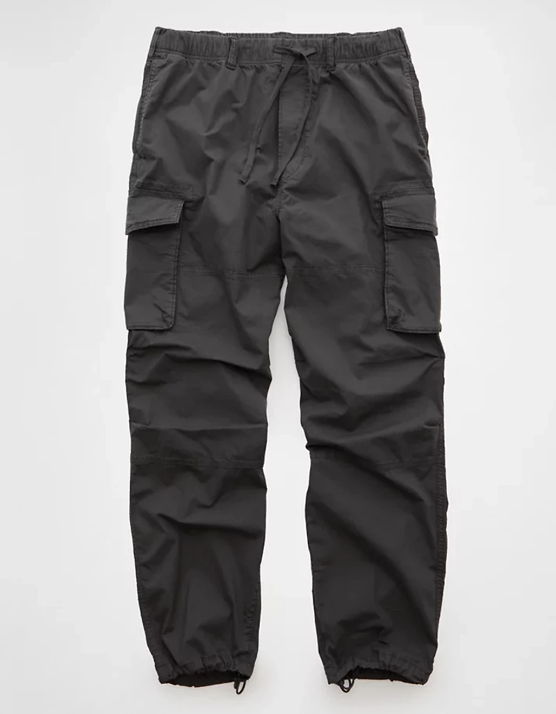 AE Flex Relaxed Cargo Pant