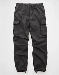 AE Flex Relaxed Cargo Pant