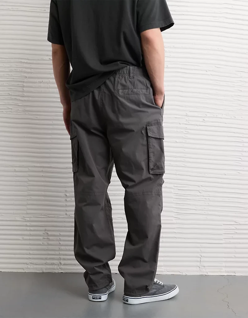 AE Flex Relaxed Cargo Pant
