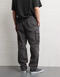 AE Flex Relaxed Cargo Pant