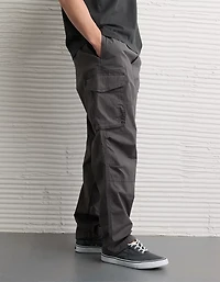 AE Flex Relaxed Cargo Pant