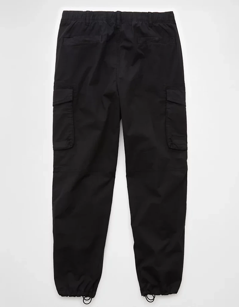 AE Flex Relaxed Cargo Pant