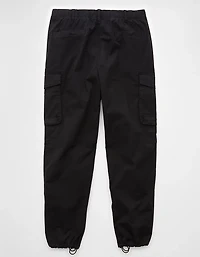 AE Flex Relaxed Cargo Pant