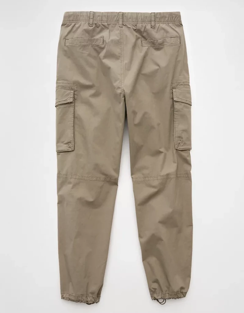 AE Flex Relaxed Cargo Pant