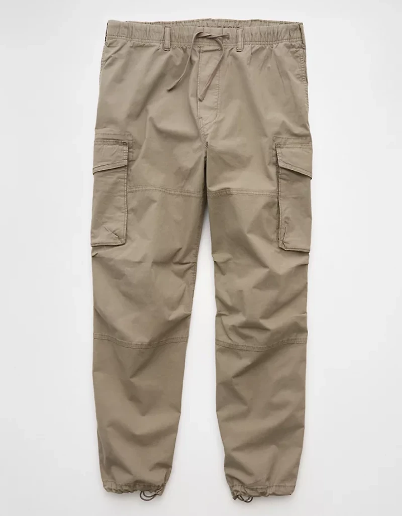 AE Flex Relaxed Cargo Pant