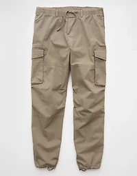 AE Flex Relaxed Cargo Pant