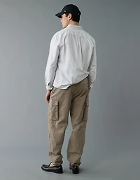 AE Flex Relaxed Cargo Pant