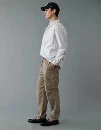 AE Flex Relaxed Cargo Pant