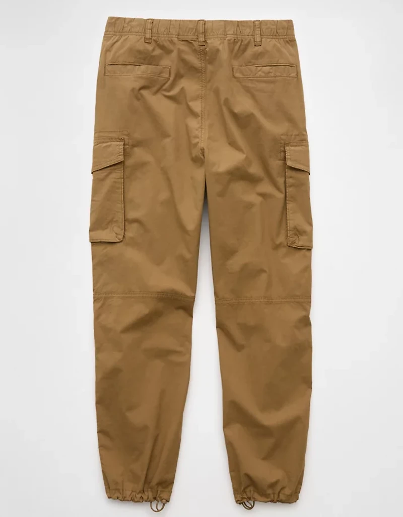 Pantalon cargo Flex décontracté AE