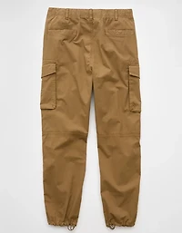 Pantalon cargo Flex décontracté AE