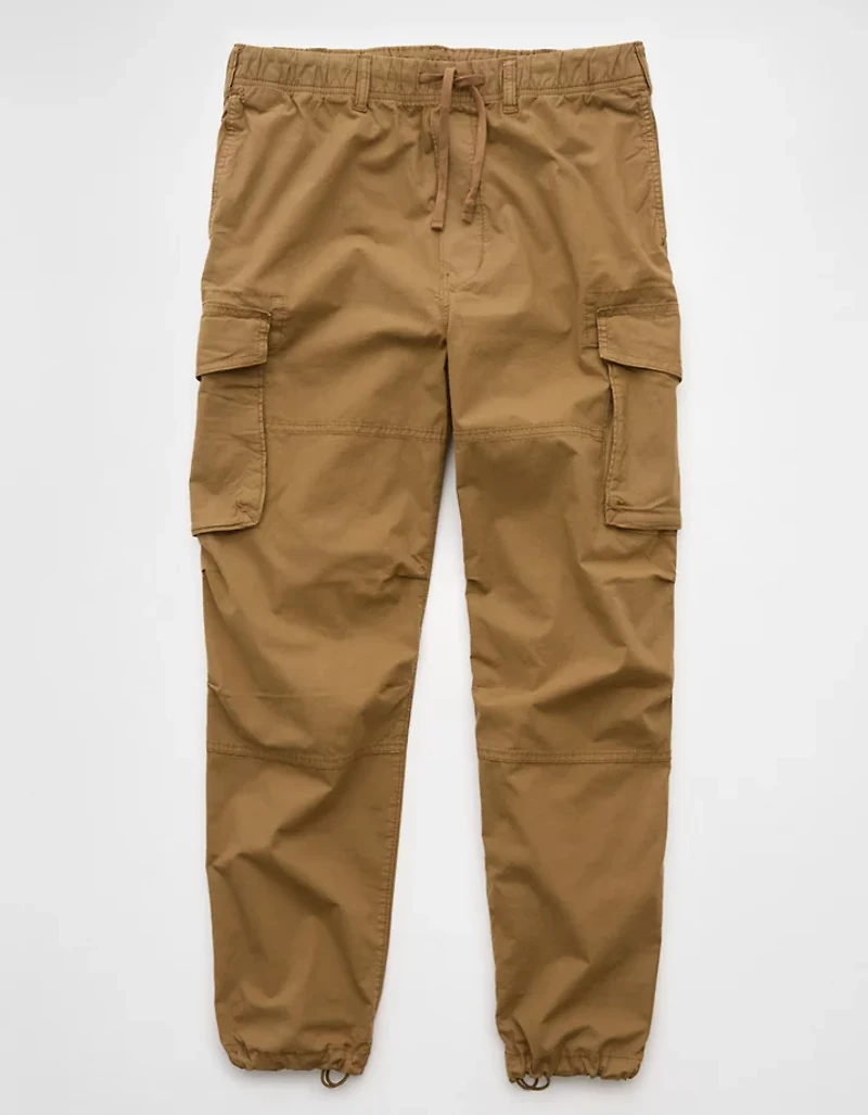 Pantalon cargo Flex décontracté AE