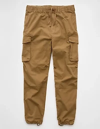 Pantalon cargo Flex décontracté AE