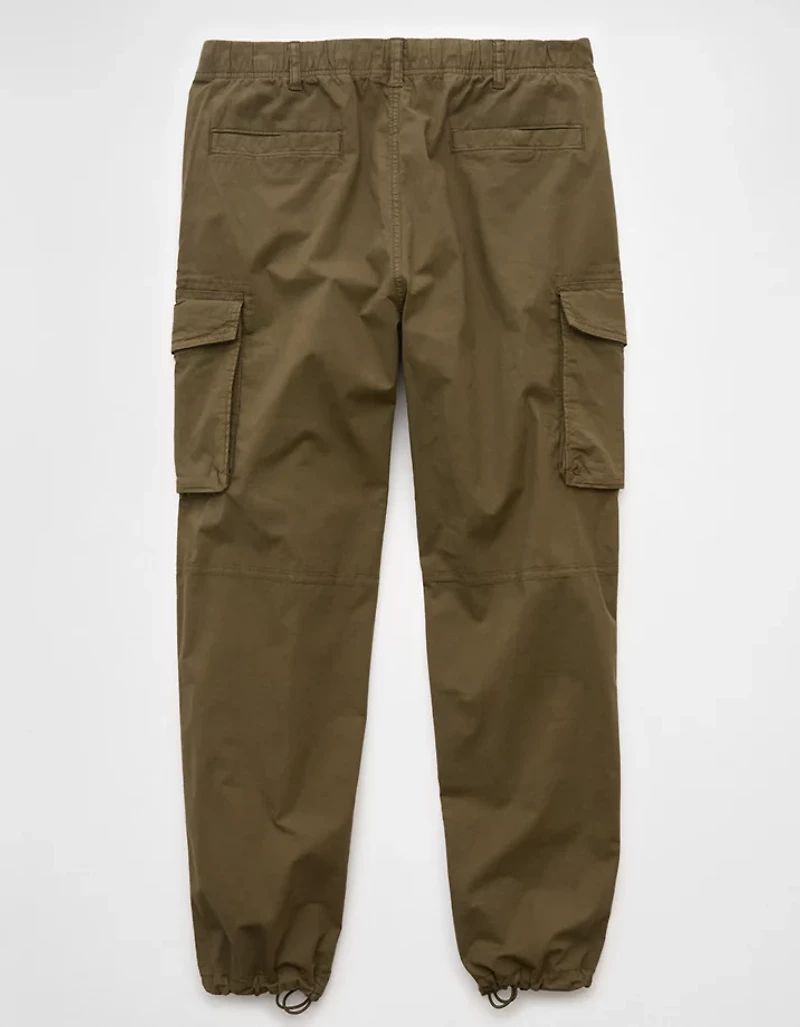 AE Flex Relaxed Cargo Pant