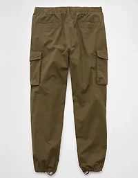AE Flex Relaxed Cargo Pant