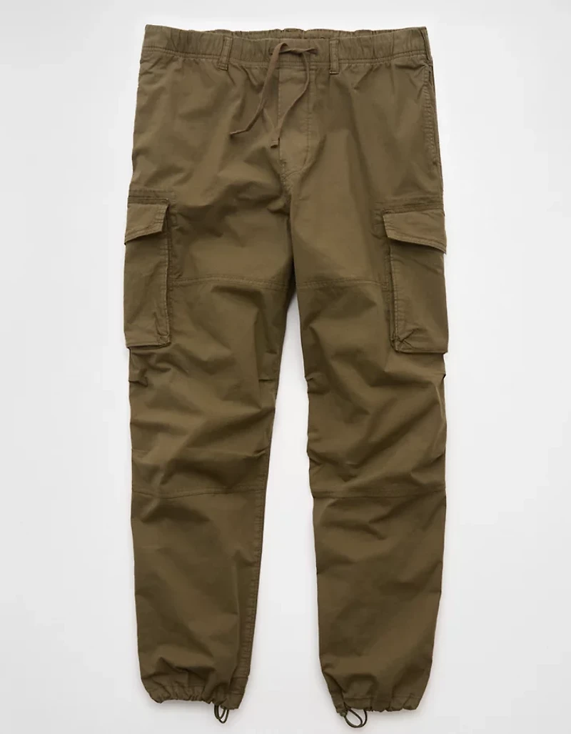 AE Flex Relaxed Cargo Pant