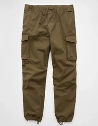 AE Flex Relaxed Cargo Pant