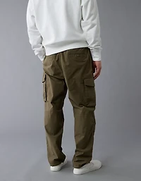 AE Flex Relaxed Cargo Pant