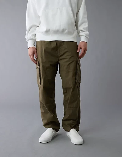 AE Flex Relaxed Cargo Pant
