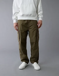 AE Flex Relaxed Cargo Pant