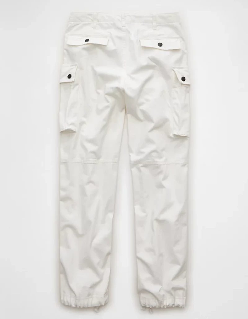 AE EasyFlex Cargo Pant