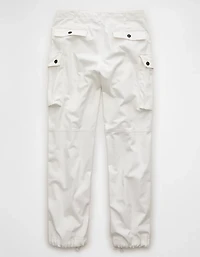 AE EasyFlex Cargo Pant