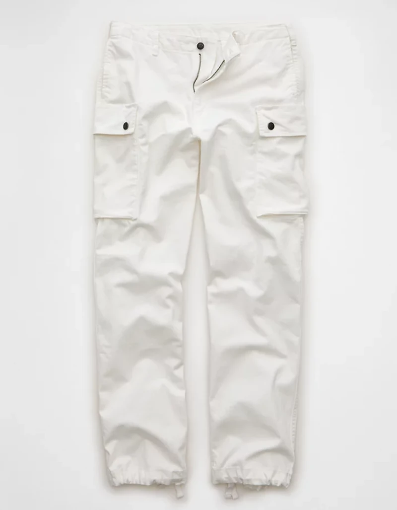 AE EasyFlex Cargo Pant
