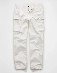 AE EasyFlex Cargo Pant