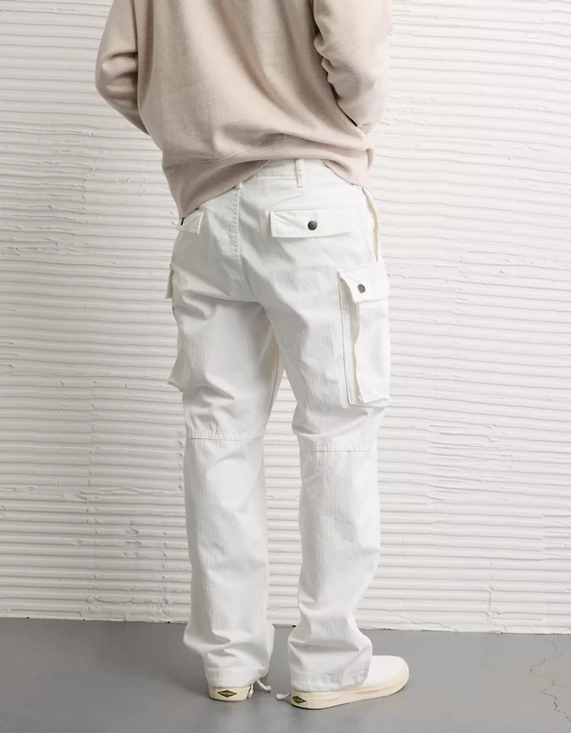 AE EasyFlex Cargo Pant