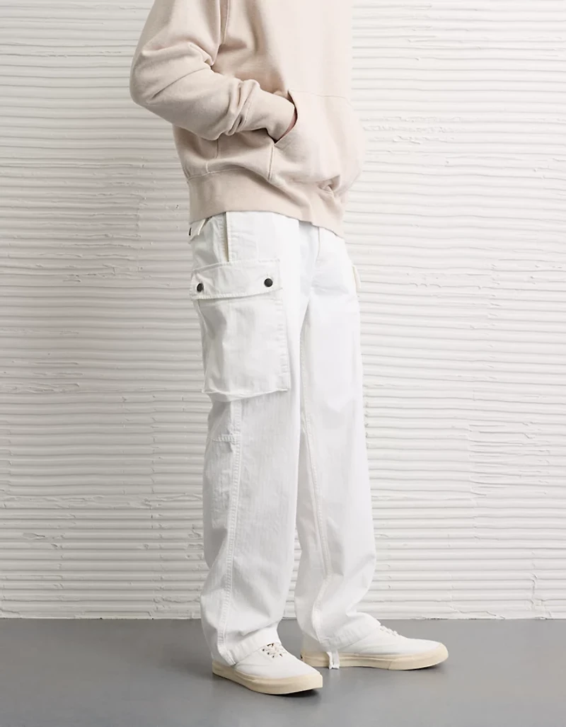 AE EasyFlex Cargo Pant