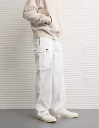 AE EasyFlex Cargo Pant