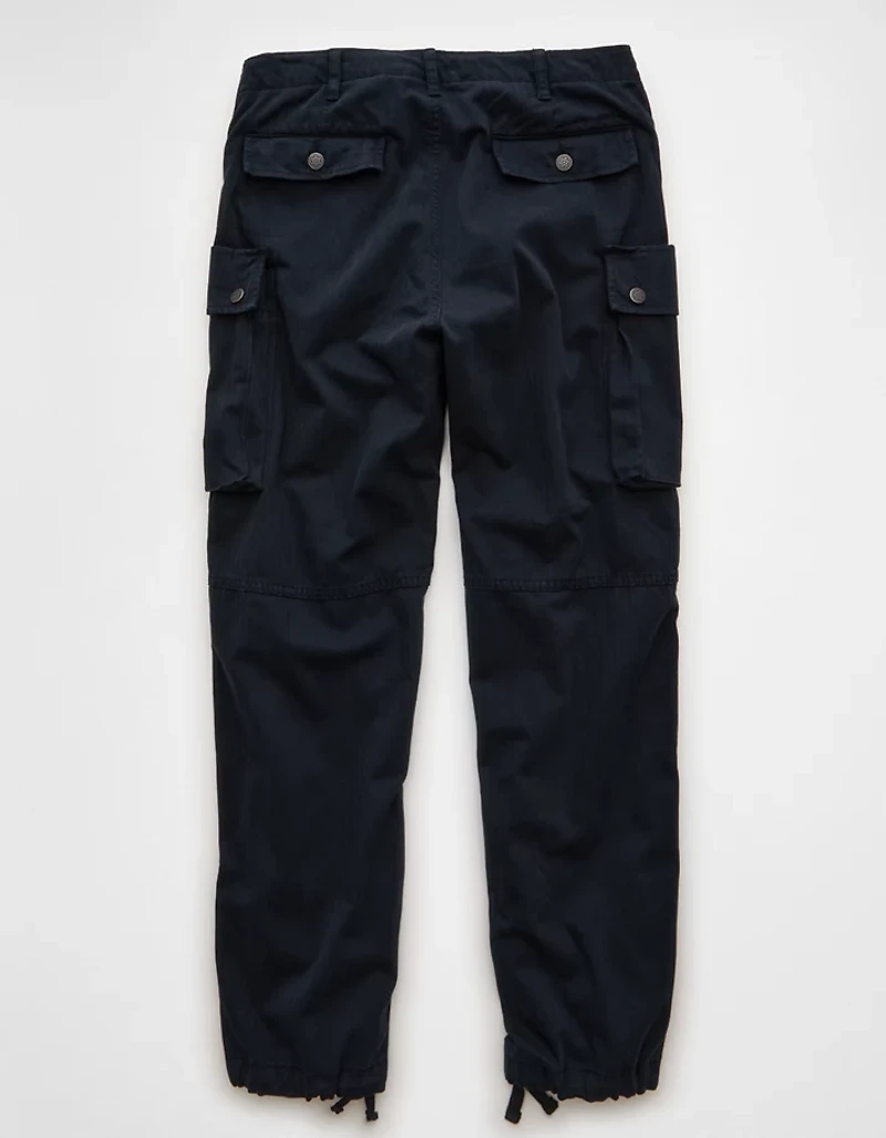 AE EasyFlex Cargo Pant