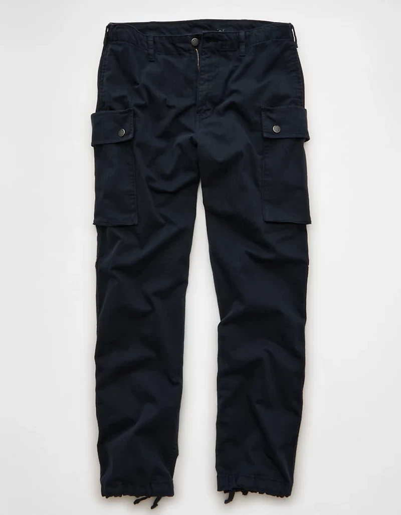 AE EasyFlex Cargo Pant