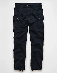 AE EasyFlex Cargo Pant